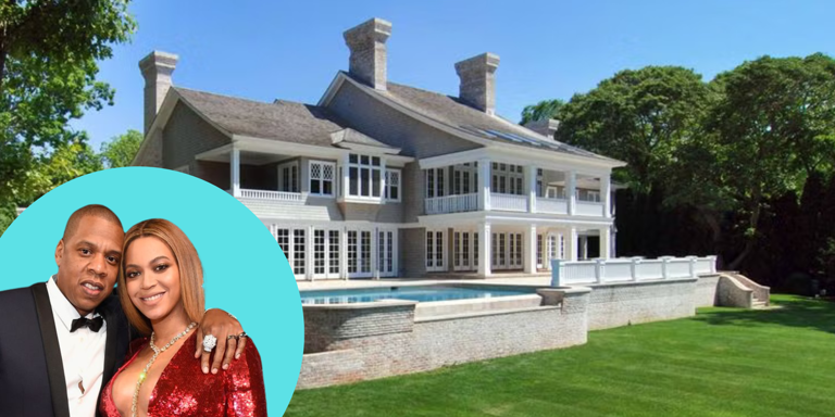 beyonce-and-jay-zs-real-estate-portfolio-is-out-of-this-world-2, 1752275,